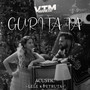 Gurița ta (Acustic)