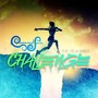 Challenge (feat. Célia Ramos)