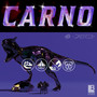 Carno