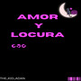 Amor y Locura