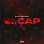 Cap (feat. Nikko Murrda) [Explicit]