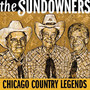 Chicago Country Legends