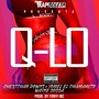 QLO (Explicit)