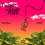 Caught the Kill (Explicit)