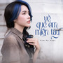 Về Quê Em Miền Tây