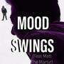 Mood Swings