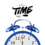 Time