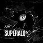 Superalo (Explicit)