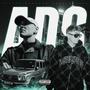 ADS (Explicit)