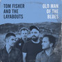 Old Man of the Blues