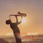 jazzloungemusic simple life