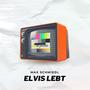 Elvis lebt