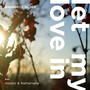 Let My Love In