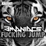 ****ing Jump (Explicit)