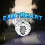 EARTHEART (Explicit)