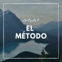 El Método