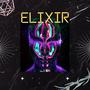 Elixir (Explicit)