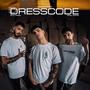 Dresscode (feat. Juankills & Vaf)