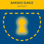 Barsko sunce