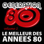 Le Meilleur Des Années 80 Vol. 2