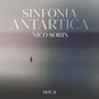 Sinfonia Antartica: Movement II (Live)