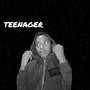 Teenager