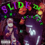 Slide (Explicit)