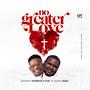 No greater love (feat. Sammy Nosa)