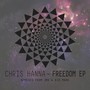 Freedom EP