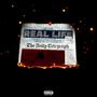 Real Life (Explicit)