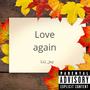 Love again