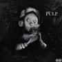 PULP (Explicit)