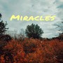 Miracles