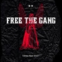 Free the Gang (Explicit)