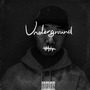 underground