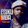 Esikumba