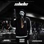 Slide (feat. JaeSanee) [Explicit]
