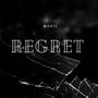 Regret (feat. Davice) [Explicit]