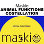 Animal Funktions / Costellation