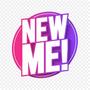 The New Me