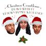 Christmas Countdown