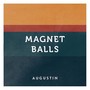 Magnet Balls (Explicit)