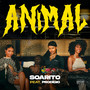 Animal (Explicit)