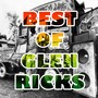 The Best Of Glenn Ricks