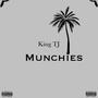Munchies (Explicit)