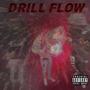 Drill Flow (Explicit)
