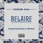 Belaire (Explicit)