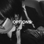 OPTIONS (Explicit)