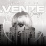 Vente Conmigo (feat. Eme Krug) [Explicit]