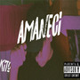 Amaneciste (Explicit)